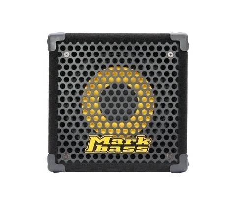 Markbass MICROMARK 801