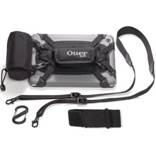 OtterBox Utility Series Latch II 77-30404