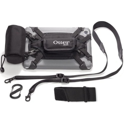 OtterBox Utility Series Latch II 77-30404