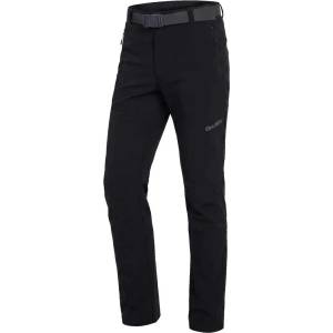 Husky Kone m черно, сиво xl (ht0-1166)