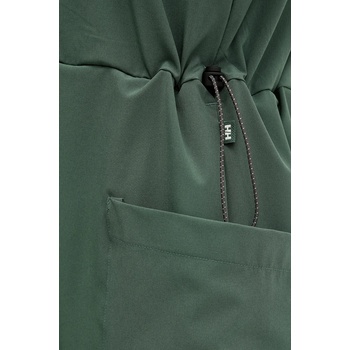 Helly Hansen Спортна рокля Helly Hansen Viken (62820)