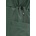 Helly Hansen Спортна рокля Helly Hansen Viken (62820)