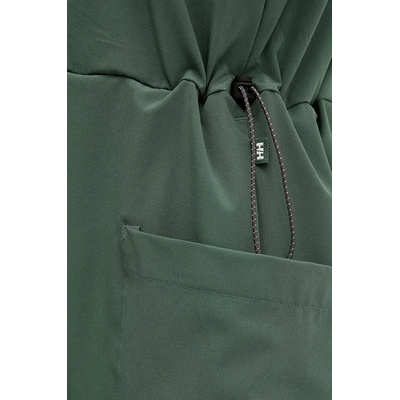 Helly Hansen Спортна рокля Helly Hansen Viken (62820)