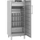 Image 1 of Liebherr FFFCvg 5501