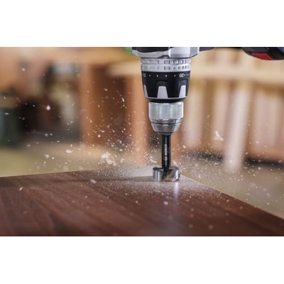 Bosch 2608577019