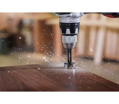 Bosch 2608577019
