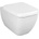 Vitra Shift RN010REX