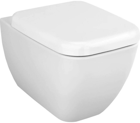 Vitra Shift RN010REX