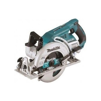 Makita DRS780Z – Zboží Mobilmania