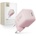 Tech-Protect ncm25 1-port network charger pd 25w baby pink (5906302330577)