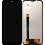Oukitel LCD Дисплей и Тъч Скрийн за Oukitel WP13 / WP15
