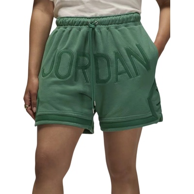 Jordan X Nina Chanel Abney Short hf1650-398