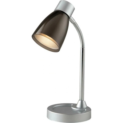 Fan Europe LDT055ARK-NERO