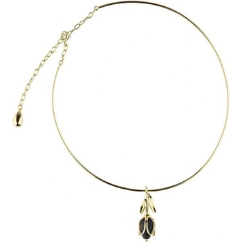 Rebecca Дамско колие Rebecca TULIP - BTUKON06 (BTUKON06)