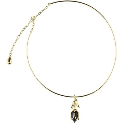 Rebecca Дамско колие Rebecca TULIP - BTUKON06 (BTUKON06)