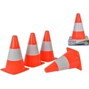 Androni Dopravní kužely