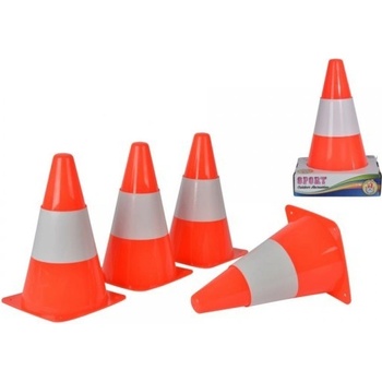 Androni Dopravní kužely