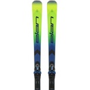 Elan SCX Fusion X 23/24
