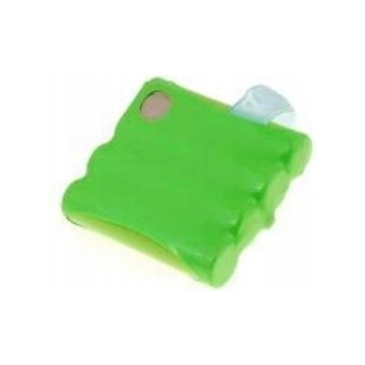 Powery Baterie Midland M48 Plus 700mAh NiMH 4,8V - neoriginální – Zboží Živě