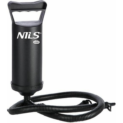 NILS Camp NC1790