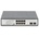 ASSMANN DN-95140