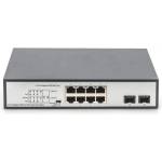ASSMANN DN-95140