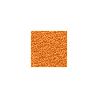 Antares dvoumístné sofa Notre Dame 102 BNZ2 3005
