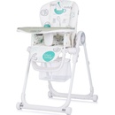 Chipolino Master Chef Platinum