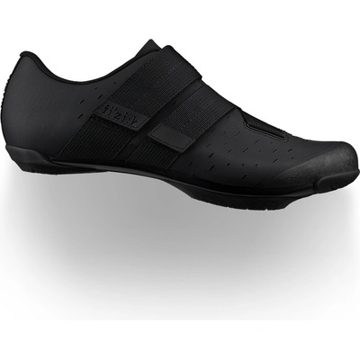 Fizik Gravel Terra Powerstrap X4 čierna