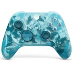 Microsoft Xbox Wireless Controller Ice Breaker Special Edition (EP2-29571/EP2-29572)