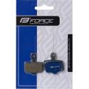 Force Avid Elixir / Level Fe