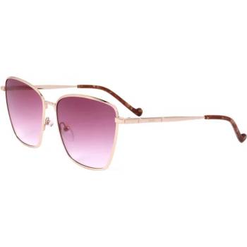 LIU JO lj145s - 717 дамски (lj145s - 717)