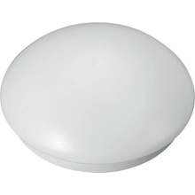 Greenlux GXIZ016