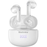 Blackview AirBuds 7 Слушалки
