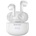 Blackview AirBuds 7