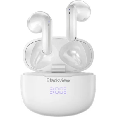 Blackview AirBuds 7