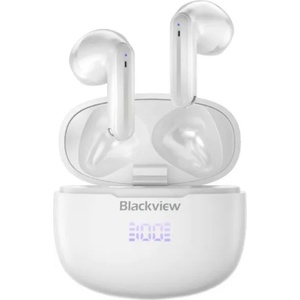 Blackview AirBuds 7 Слушалки