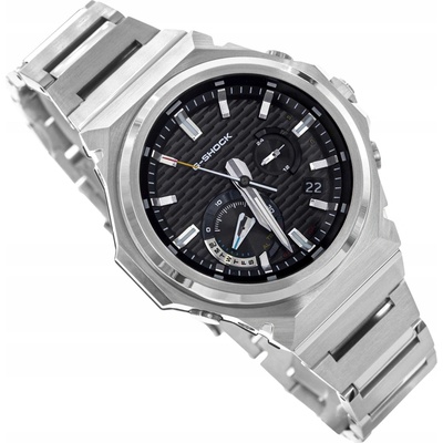Casio GST-B1000D-1A