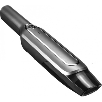 Verk 24374