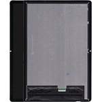 Lenovo LCD дисплей за Lenovo Yoga Tab 11 YT-J706 - phoneparts