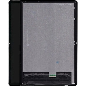 Lenovo LCD дисплей за Lenovo Yoga Tab 11 YT-J706 - phoneparts