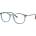 Giorgio Armani AR7125 6071 (AR7125 6071)