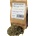 JUKL Стрък от гъша тинтява 50 g