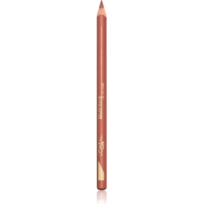 L'Oréal Color Riche молив-контур за устни цвят 236 Organza 1.2 гр
