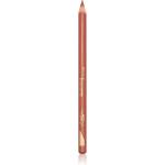 L'Oréal Color Riche молив-контур за устни цвят 236 Organza 1.2 гр