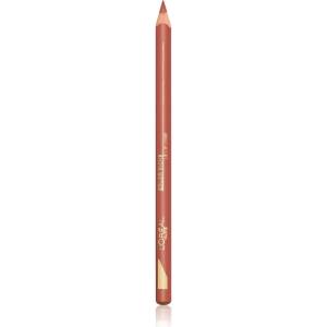 L'Oréal Color Riche молив-контур за устни цвят 236 Organza 1.2 гр