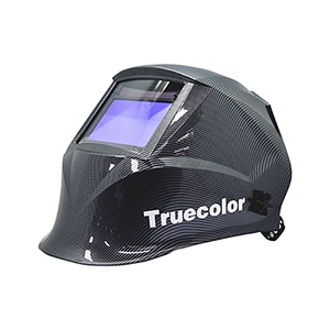 Wurth Соларен заваръчен шлем wurth truecolor (984700655)