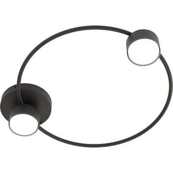 Image 1 of Emibig Lucio 1450/2