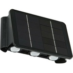 Immax WALL-5 IM1118