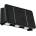 Immax WALL-5 IM1118
